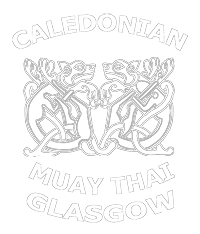 Caledonian Muay Thai, Glasgow