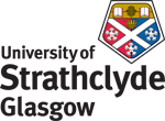 University of Strathclyde